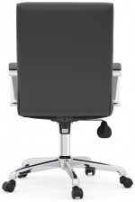 Conference Chair