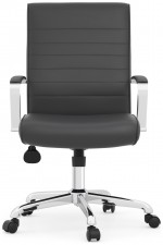 Conference Chair