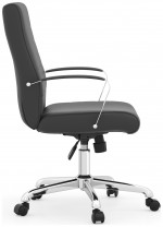 Conference Chair