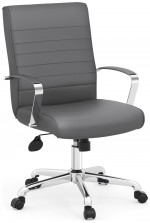 Conference Chair