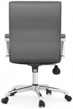 Conference Chair