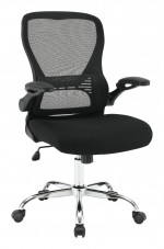 Office Desk Chair