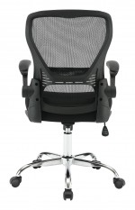 Office Desk Chair