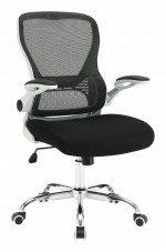 Office Desk Chair