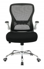 Office Desk Chair