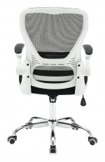 Office Desk Chair