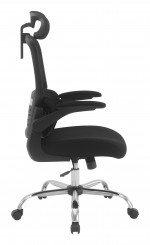 Office Desk Chair