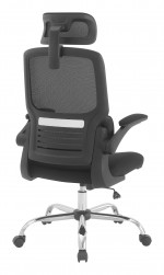 Office Desk Chair