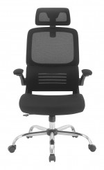 Office Desk Chair