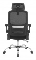 Office Desk Chair