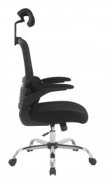 Office Desk Chair