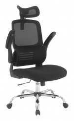 Office Desk Chair