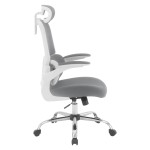 Mesh Back Office Chair