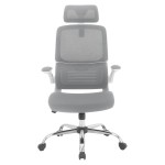 Mesh Back Office Chair