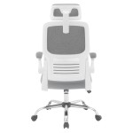 Mesh Back Office Chair