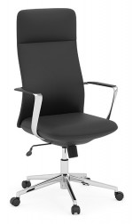 High Back Conference Chair