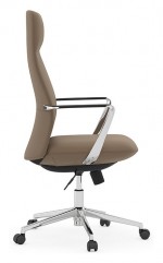 High Back Conference Chair