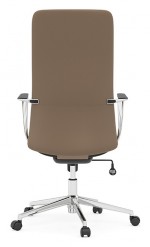 High Back Conference Chair