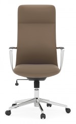 High Back Conference Chair