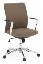 Mid Back Conference Chair