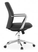 Mid Back Conference Chair