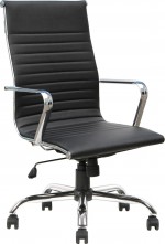 Modern High Back Conference Room Chair