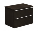 2 Drawer Lateral File Cabinet