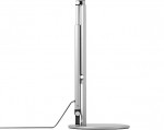 Adjustable LED Desk Lamp with USB