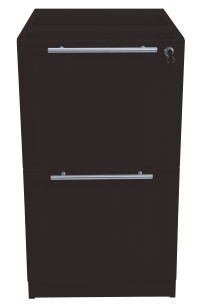 2 Drawer Pedestal for Express Office Furniture