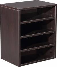 Paper Flow Organizer