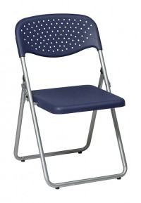 Chair Work Smart