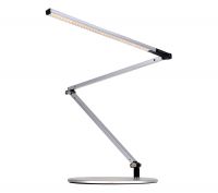Koncept Z-Bar Slim Desk Lamp