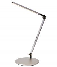 Koncept Z-Bar Solo Mini Desk Lamp