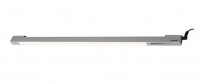 19 UCX PRO Under Cabinet LED (4-Pack) + Wi-Fi Scheduler Module