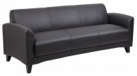 Office Waiting Room Couch