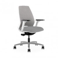 4U Task Office Chair