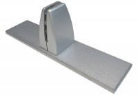 OFI Free-Standing Mount Brackets - Pack of 10
