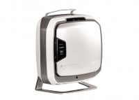 AeraMax Professional 3 with PureView Floor Stand