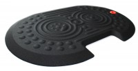 Standing Desk Floor Mat - 2000X