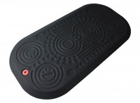 Standing Desk Floor Mat - 3000X