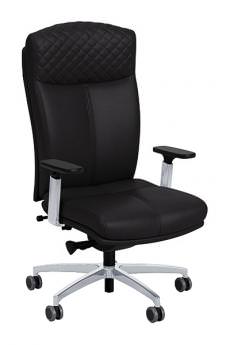 High Back Executive Chair