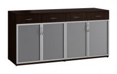 Office Storage Credenza