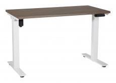 Prado Height Adjustable Table