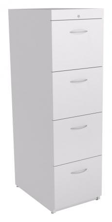 Vertical File Cabinet