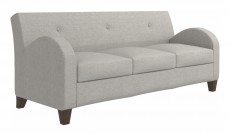 Modern Sofa