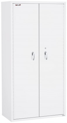 Fireproof Storage Cabinet - 72\