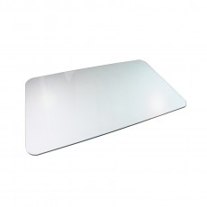 Glass Chair Mat