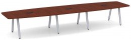 Conference Room Table