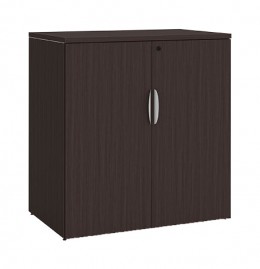 Office Storage Cabinet