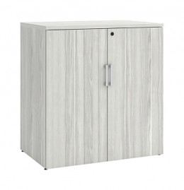 Office Storage Cabinet